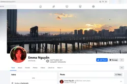 Emma_Nguyen_Mar_30_2025_Facebook.jpg