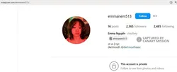 Emma_Nguyen_Mar_30_2025_Instagram.jpg