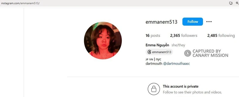 Emma_Nguyen_Mar_30_2025_Instagram.jpg_#7
