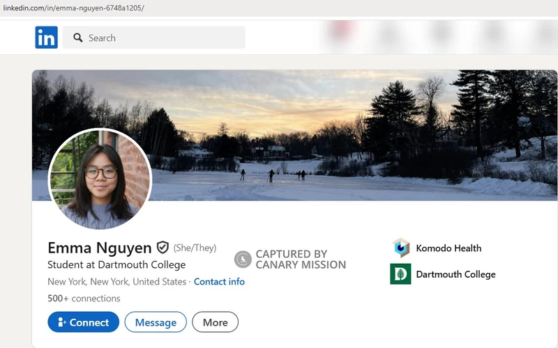 Emma_Nguyen_Mar_30_2025_LinkedIn_1.jpg_#3
