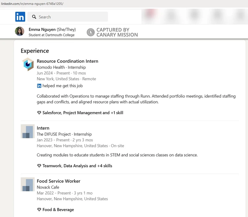 Emma_Nguyen_Mar_30_2025_LinkedIn_2.jpg_#4