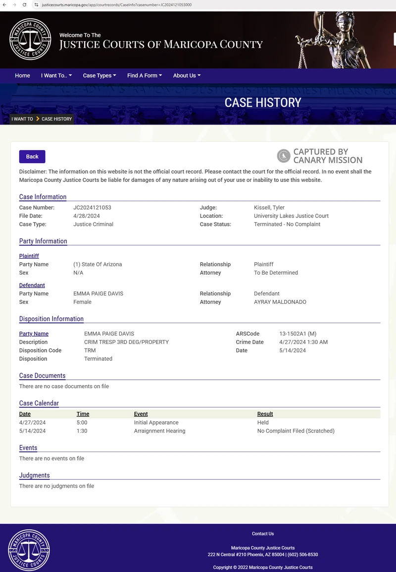 Emma_Paige_Davis_Apr_27_2024_justicecourts.maricopa.gov_#2
