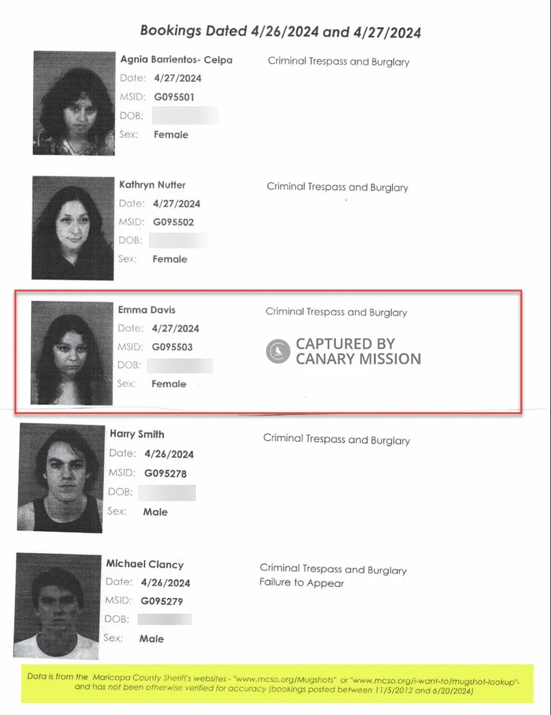 Emma_Paige_Davis_Apr_27_2024_mcso.org.jpg_#1