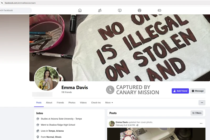 Emma_Paige_Davis_Mar_4_2025_Facebook_#9