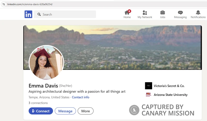 Emma_Paige_Davis_Mar_4_2025_LinkedIn_#5