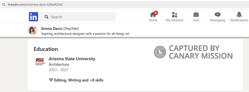 Emma_Paige_Davis_Mar_4_2025_LinkedIn_2_#6