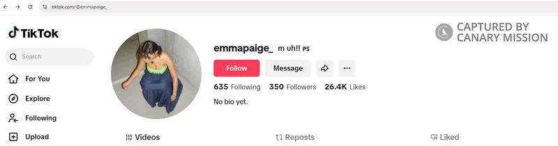 Emma_Paige_Davis_Mar_5_2025_TikTok_#10