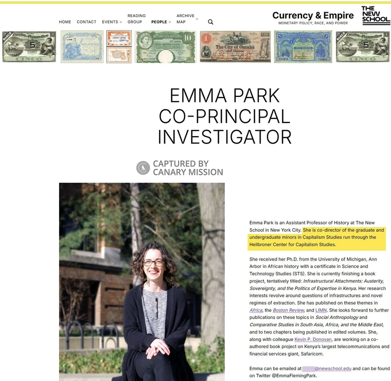 Emma Park_#9