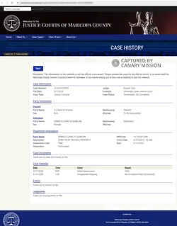Emma_Quinlan_Apr_27_2025_justicecourts.maricopa.gov.png