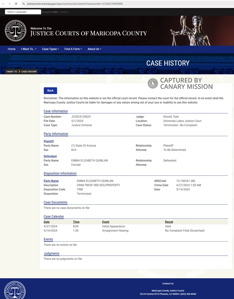 Emma_Quinlan_Apr_27_2025_justicecourts.maricopa.gov.png_#3