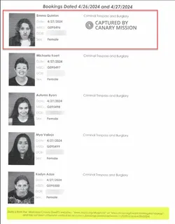 Emma_Quinlan_Apr_27_2025_mcso.org.png