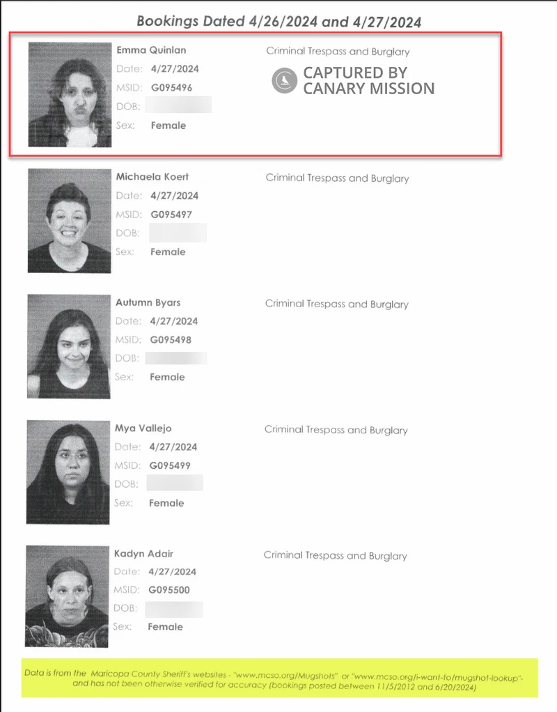 Emma_Quinlan_Apr_27_2025_mcso.org.png_#2
