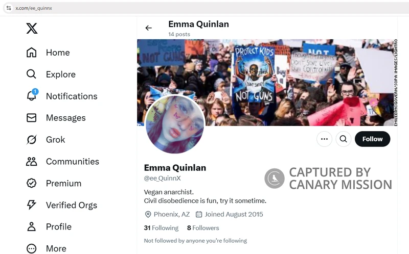 Emma Quinlan_#4
