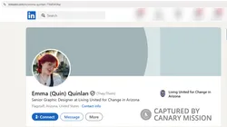 Emma_Quinlan_Mar_4_2025_linkedin.com.png