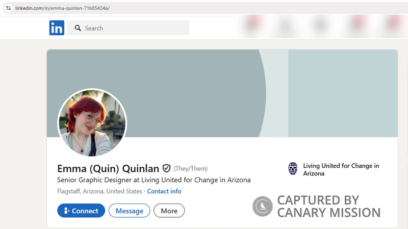 Emma_Quinlan_Mar_4_2025_linkedin.com.png_#5