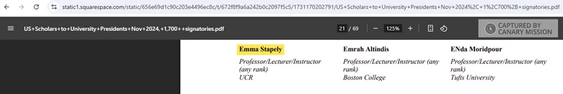 Emma_Stapely_Nov_2024_static1.squarespace.com_1.jpg _#1