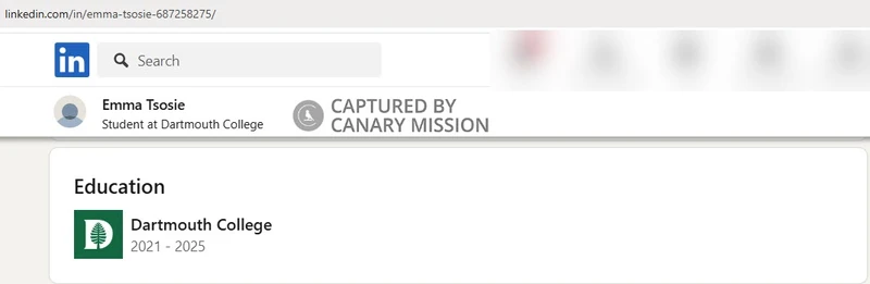 Emma_Tsosie_Mar_31_2025_LinkedIn_2.jpg_#4