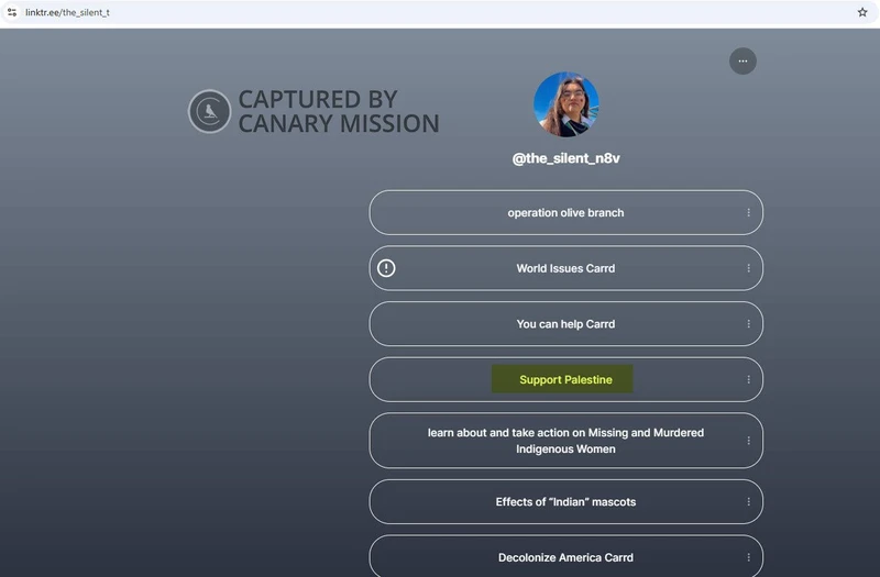 Emma_Tsosie_Mar_31_2025_Linktr.ee.jpg_#7