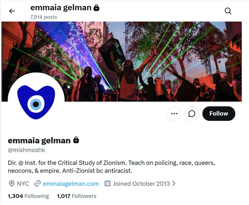 Emmaia Gelman_#7