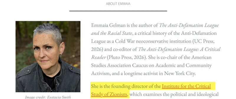 Emmaia Gelman_#6