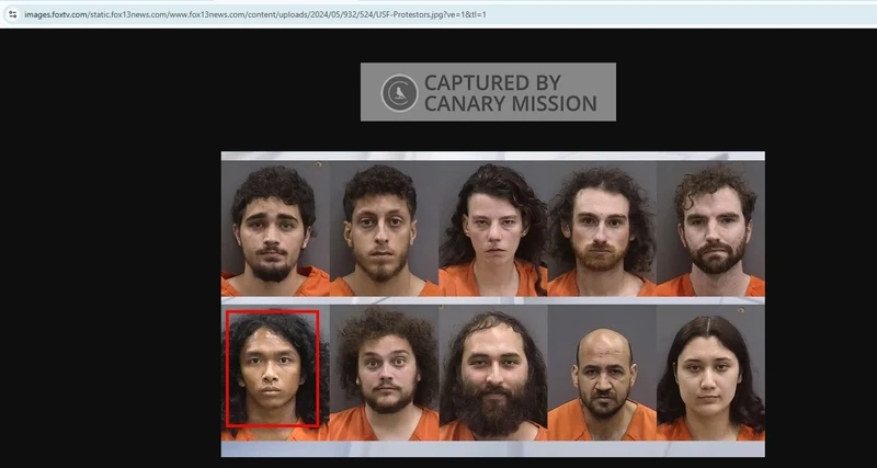 Emmanuel Atmosfera_#1