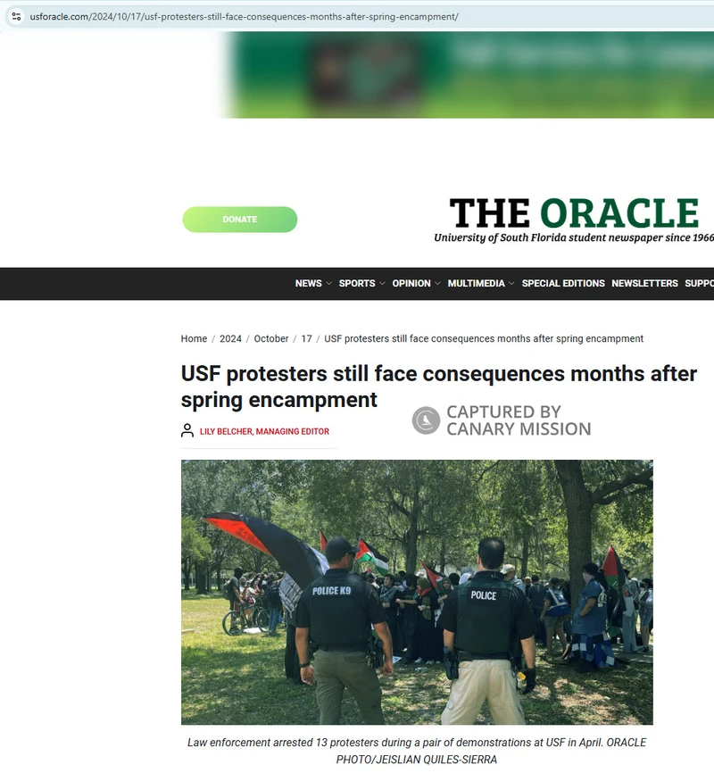 Emmanuel_Atmosfera_Oct_2024_usforacle.com.jpg _#3