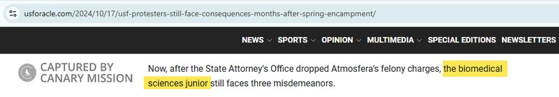 Emmanuel_Atmosfera_Oct_2024_usforacle.com_1.jpg _#4