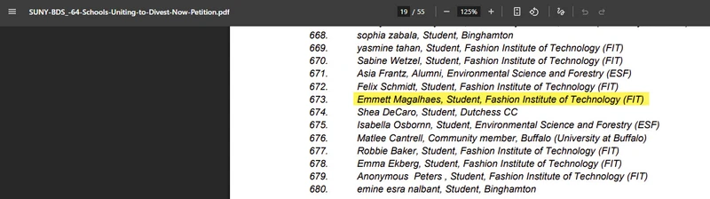 Emmett Magalhaes_#1