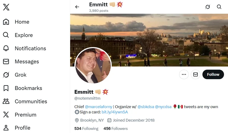 Emmitt Mendoza-Gaspar_#1
