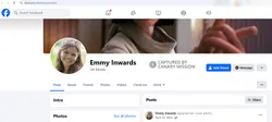 Emmy_Inwards_Feb_2_2025_Facebook