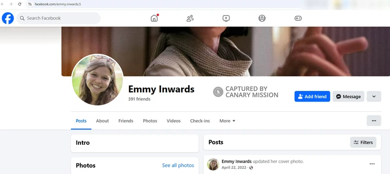 Emmy_Inwards_Feb_2_2025_Facebook_#4