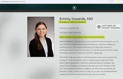 Emmy_Inwards_Feb_2_2025_hennepinem.com