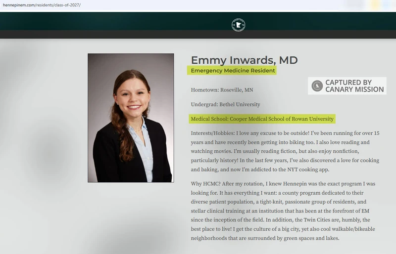 Emmy_Inwards_Feb_2_2025_hennepinem.com_#3