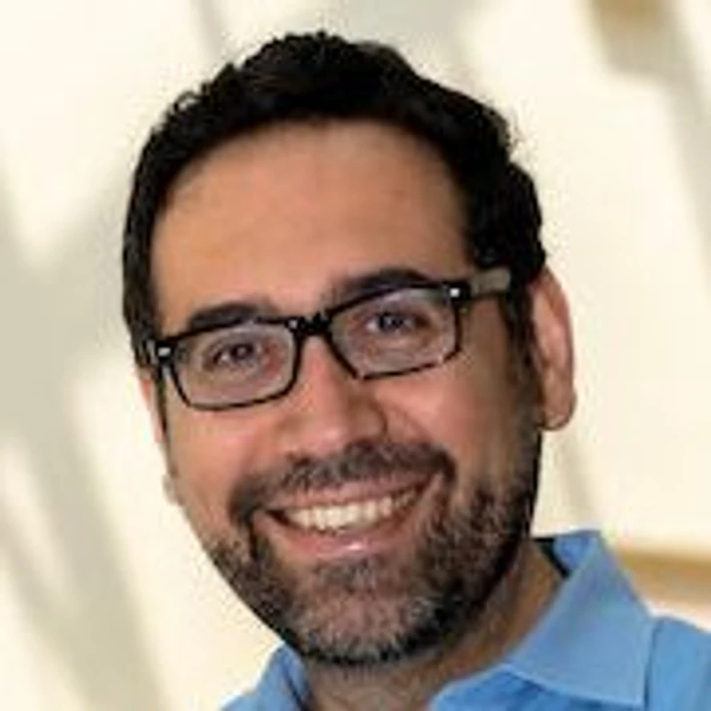 Emrah_Altindis.jpg _#17