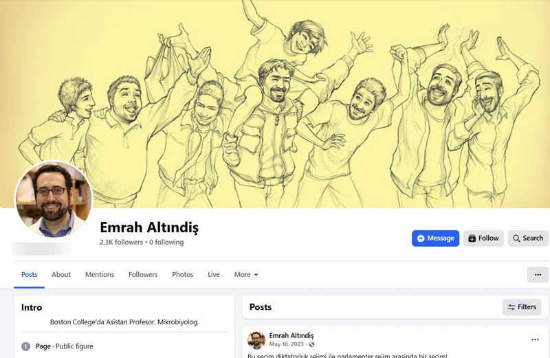 Emrah_Altindis_Sep_11_2025_Facebook.jpg_#9