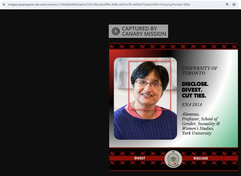 Ena Dua cm01 images.squarespace-cdn.com_#1