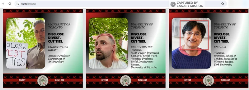 Ena Dua cm02 uoftdivest.ca_#2