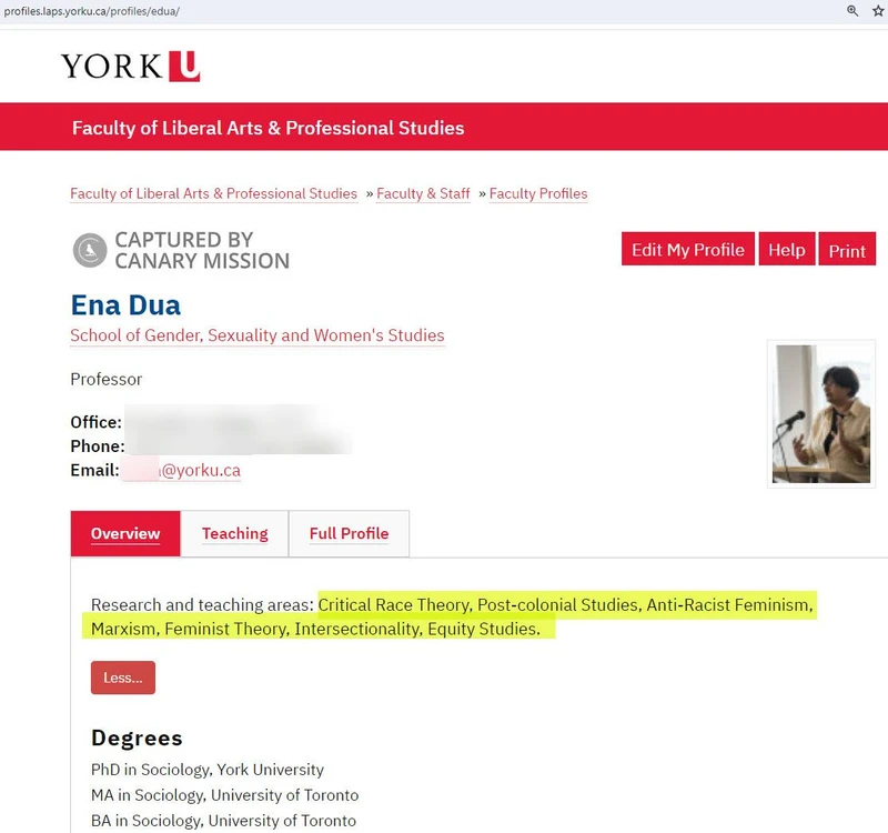 Ena Dua cm04 profiles.laps.yorku.ca_#5