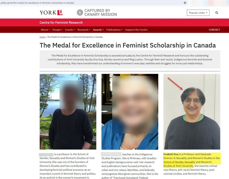 Ena Dua cm05 yorku.ca_#6