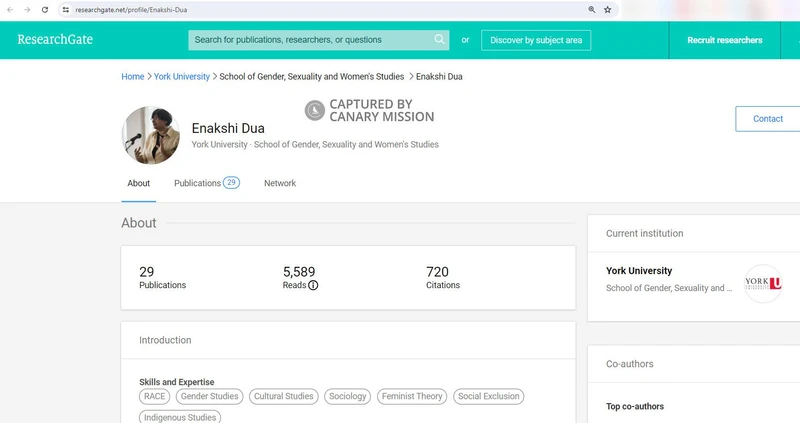 Ena Dua cm07 researchgate.net_#8