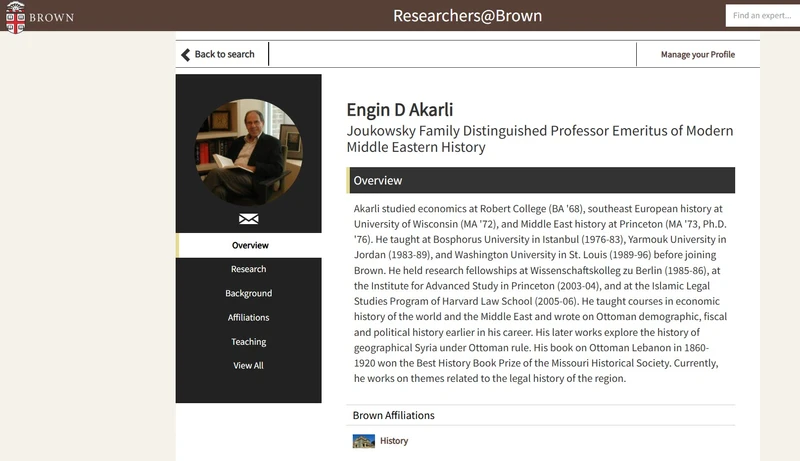 Engin_Deniz_Akarli_Sep_11_2025_vivo.brown.edu.jpg_#16
