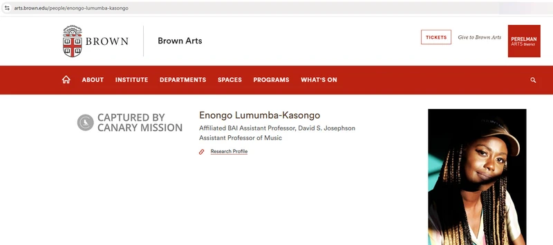 Enongo Lumumba-Kasongo_#11