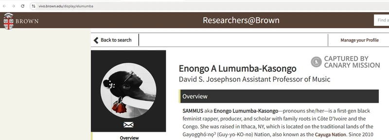 Enongo Lumumba-Kasongo_#9