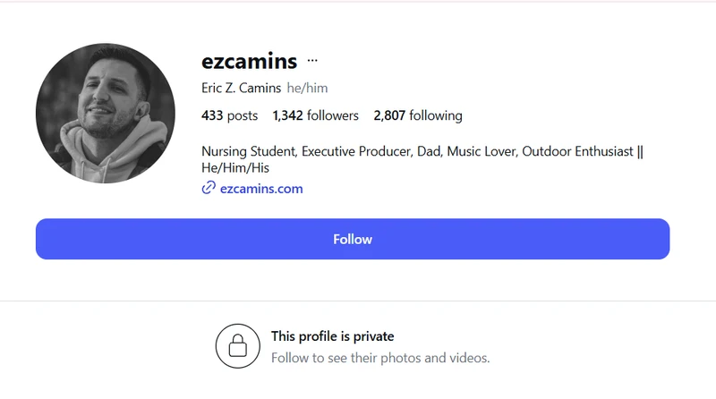 Eric_Camins_May_17_2026_Instagram.png_#6