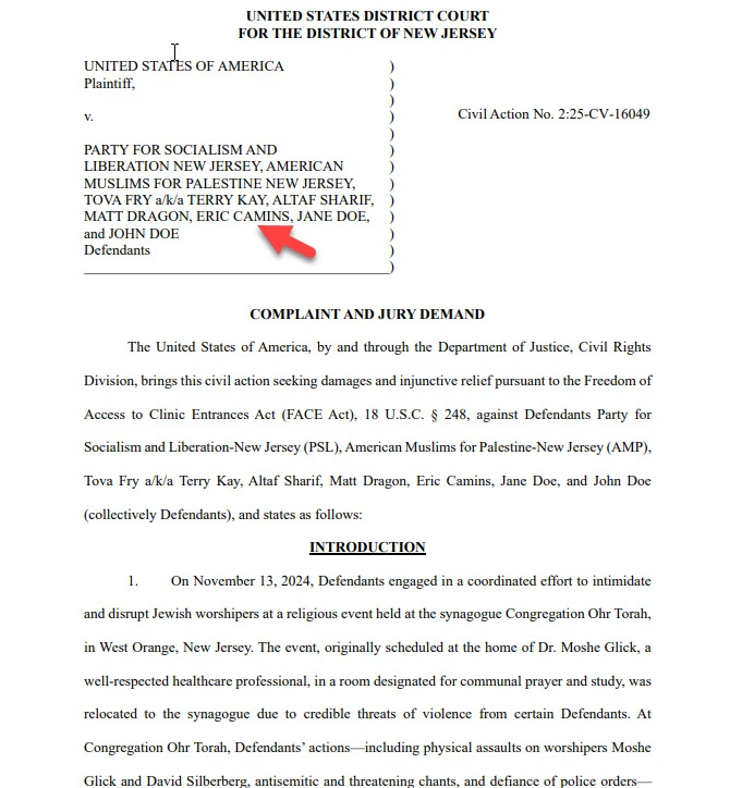 Eric_Camins_justice.gov_Jun_09_2026.jpg_#1