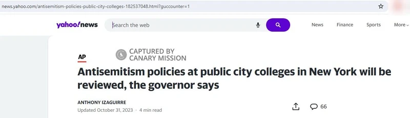 Eric Horowitz cm05 news.yahoo.com_#5