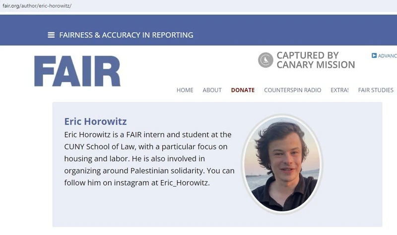 Eric Horowitz cm05b fair.org_#7