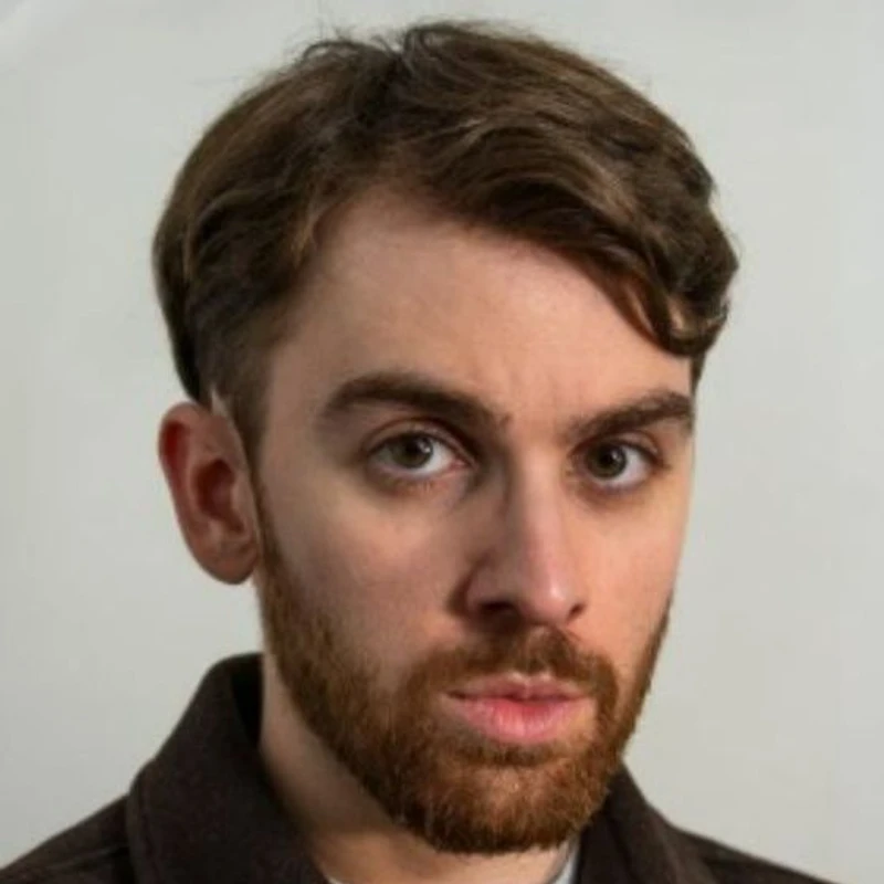 Eric_Hovagim.jpg _#48