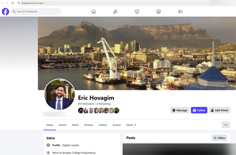 Eric_Hovagim_Aug_7_2025_Facebook_#39