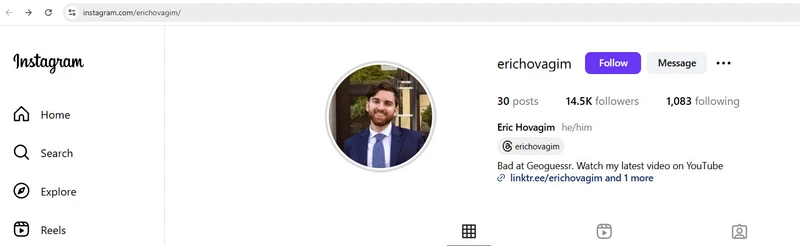 Eric_Hovagim_Aug_7_2025_Instagram_#41